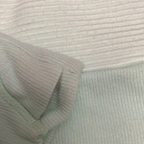 Athleta Girl chit chat tights and hoodie - Picture 10 of 12